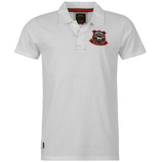 Lonsdale Jersey Polo