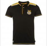 Everlast Fashion Polo Shirt Mens