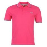 Puma Foundation Polo