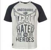 Tapout Raglan T