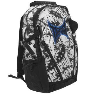 Mochila Tapout Tech Orginal