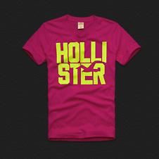 Camisas Hollister variadas 100% originais