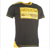 Everlast Fashion T shirt