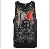 Regata Tapout Print