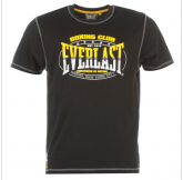 Everlast Classic Tee