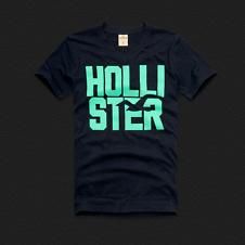 Camisas Hollister variadas 100% originais