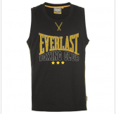 Everlast Boxing Vest Mens