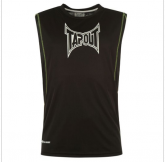 Tapout Panel Sleeveless