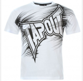 Camisa Tapout Core MMA